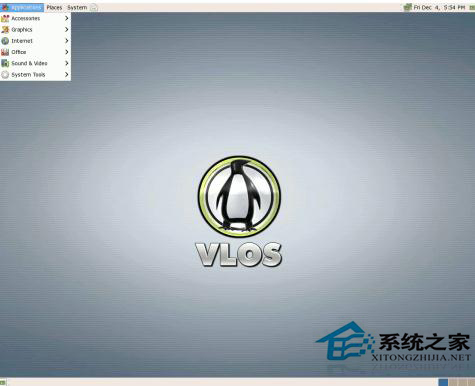  Linux中如何使用rmdir命令指南