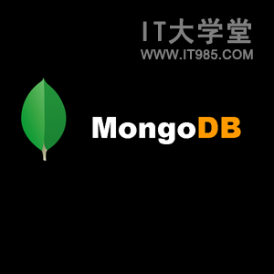 MongoDB