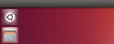 Ubuntu 13.04部分新圖標曝光