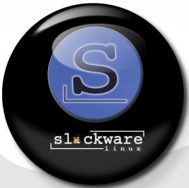 /unixlinux/UploadFiles_9426/201703/2017030213450801.jpg