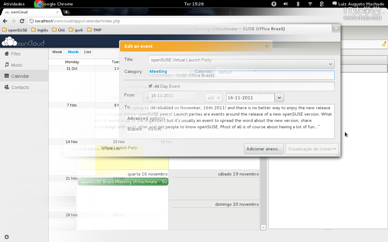 /unixlinux/UploadFiles_9426/201703/2017030213451105.png