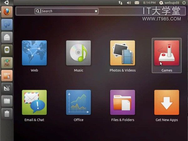 /unixlinux/UploadFiles_9426/201703/2017030213451237.jpg