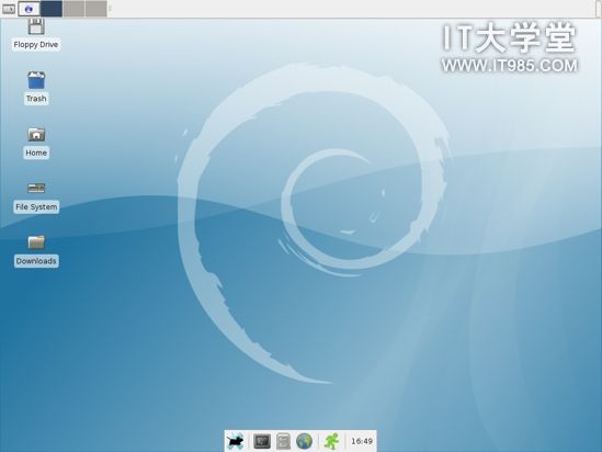 /unixlinux/UploadFiles_9426/201703/2017030213451747.jpg