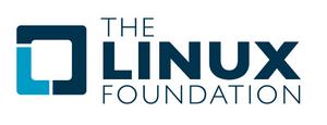 /unixlinux/UploadFiles_9426/201703/2017030213452007.jpg