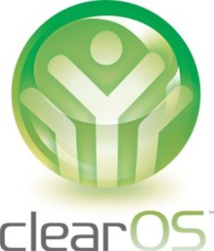 ClearOS 6.2 Community 正式版發布