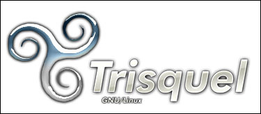 Trisquel GNU/Linux 5.5 發布