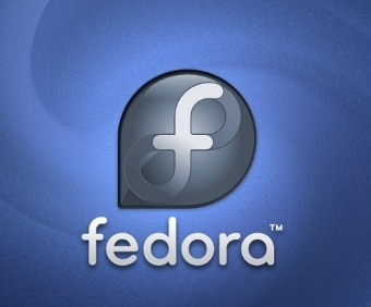 Fedora Linux 17 Beta發布下載