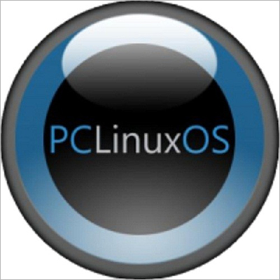 PCLinuxOS 2012-02 Phoenix Xfce下載