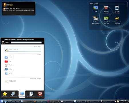 /unixlinux/UploadFiles_9426/201703/2017030213463587.jpg