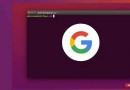 Googler：現在可以 Linux 終端下進行 Google 搜索了！
