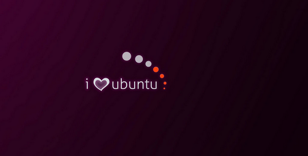 Ubuntu系統更換Firefox版本的方法   三聯