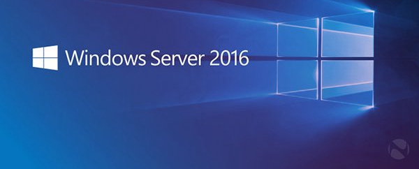 Windows Server 2016新特性有哪些 三聯