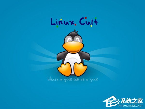 linux系統下如何使用assert函數 三聯