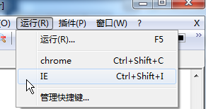 Linux系統下無法訪問mysql怎麼辦？