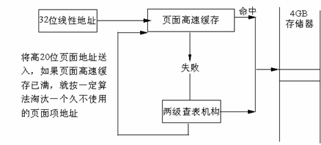20151025115634707.jpg (407×151)