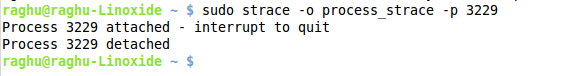 20151023134204174.png (783×136)