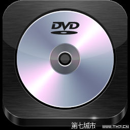 如何使用Linux命令行檢測DVD刻錄機的名字和讀寫速度 三聯
