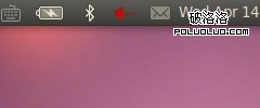Ubuntu 10.04的靜音視覺反饋全新體驗（圖二）