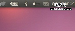 Ubuntu 10.04的靜音視覺反饋全新體驗（圖一）