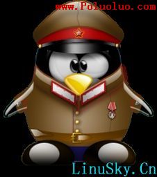 Linux下五個好玩的即時戰略游戲（圖一）