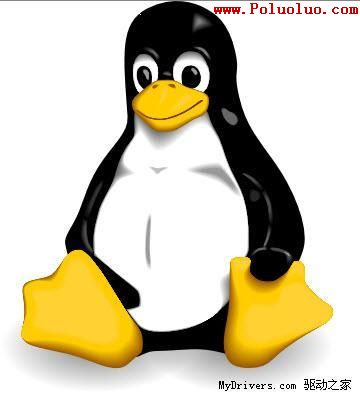 Linux之父將改變內核命名方式