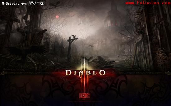 萬名Linux使用者向暴雪請願Linux版《Diablo III》（圖二）