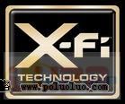 創新公司終發布X-FI聲卡32位Linux驅動