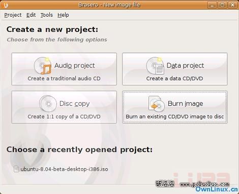 圖解:Ubuntu 8.04 beta版視覺新特性（圖十九）