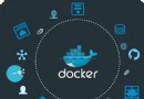 簡單化搭建 Docker 數據中心