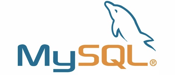 安全快速更改MySQL數據庫名稱安全快速更改MySQL數據庫名稱