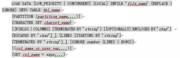 如何解決MySQL字符集亂碼問題如何解決MySQL字符集亂碼問題