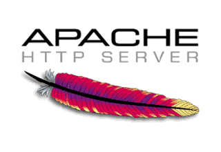如何查看 Apache 模塊是否正常如何查看 Apache 模塊是否正常