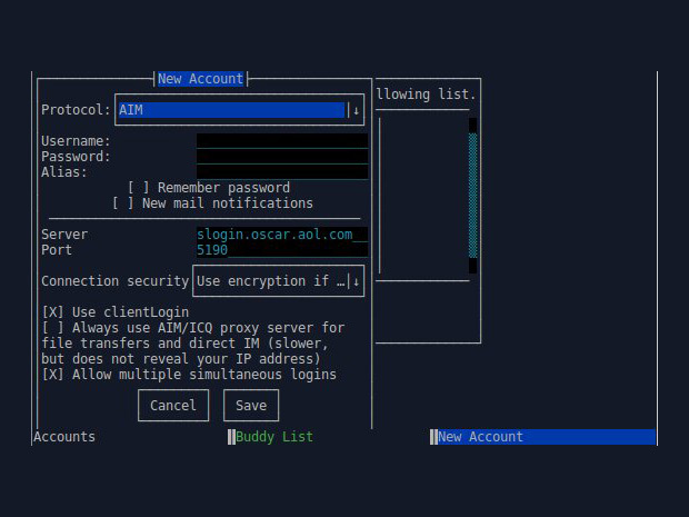 掌握shell應用，Linux 任你行走！掌握shell應用，Linux 任你行走！