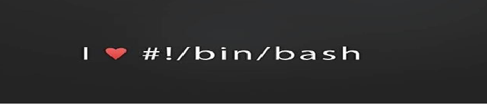 詳解Linux bash變量詳解Linux bash變量