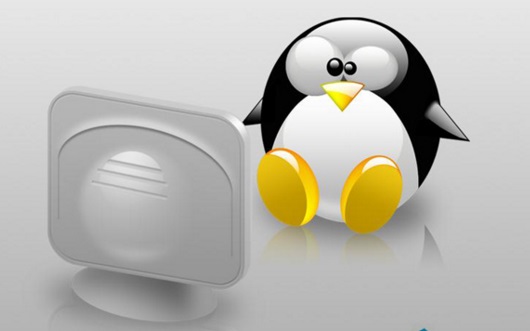 Linux -mv命令的10個實用例子Linux -mv命令的10個實用例子