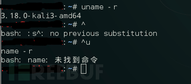 運維請注意：”非常危險“的Linux命令大全運維請注意：”非常危險“的Linux命令大全