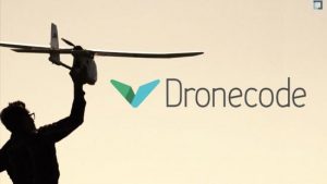 ArduPilot項目脫離無人機開源平台DronecodeArduPilot項目脫離無人機開源平台Dronecode