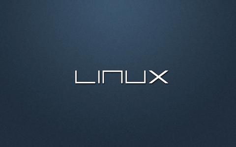 有理想，有追求的系統管理員會在 Linux 中成長有理想，有追求的系統管理員會在 Linux 中成長