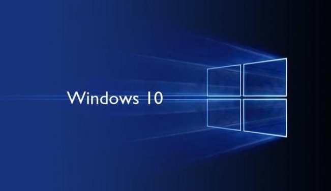 開源操作系統與Windows大比拼！開源操作系統與Windows大比拼！
