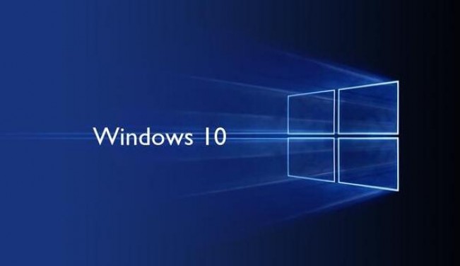 開源操作系統與Windows大比拼！開源操作系統與Windows大比拼！