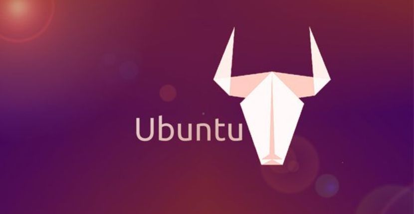 小牦牛——Ubuntu 16.10 Yakkety Yak小牦牛——Ubuntu 16.10 Yakkety Yak