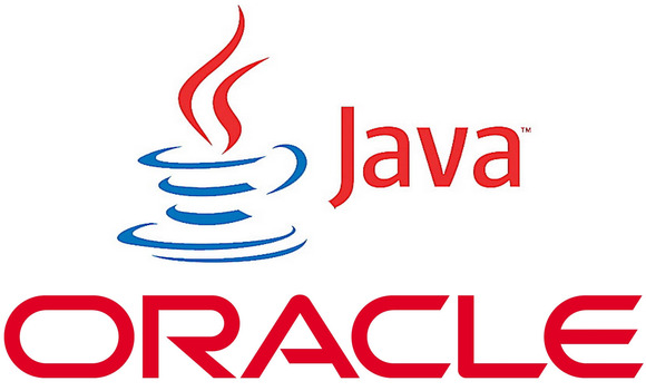 Java SE用戶小心了！Java SE用戶小心了！