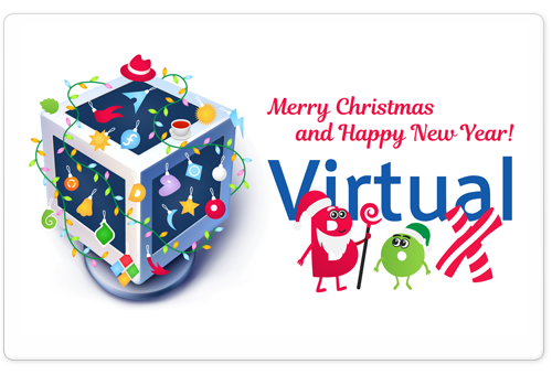VirtualBox 5.1.12發布支持Linux Kernel 4.10VirtualBox 5.1.12發布支持Linux Kernel 4.10
