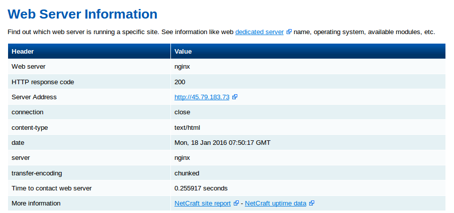 如何在 CentOS 7 用 cPanel 配置 Nginx 反向代理如何在 CentOS 7 用 cPanel 配置 Nginx 反向代理