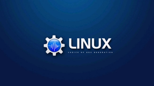 Linux文件讀寫機制及優化方式Linux文件讀寫機制及優化方式