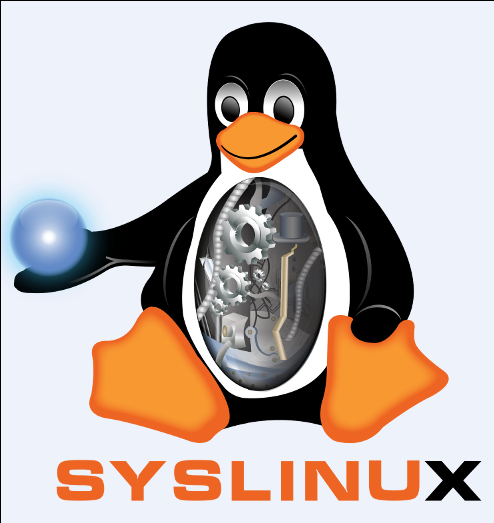 4 個最好的 Linux 引導程序4 個最好的 Linux 引導程序