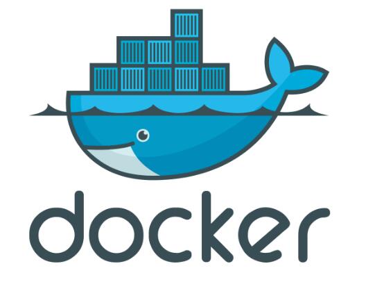 Docker基礎技術：Linux Namespace（上）Docker基礎技術：Linux Namespace（上）