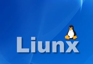 注意啦！IT人員必須了解的六項Linux內核變更方向注意啦！IT人員必須了解的六項Linux內核變更方向