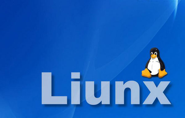關於linux下system()函數的總結關於linux下system()函數的總結