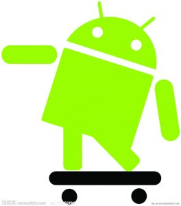 Android下使用TCPDUMP抓包Wireshark分析數據啦。Android下使用TCPDUMP抓包Wireshark分析數據啦。
